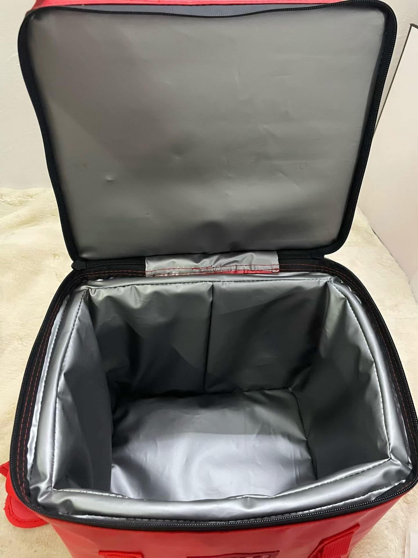 Cooler Bag