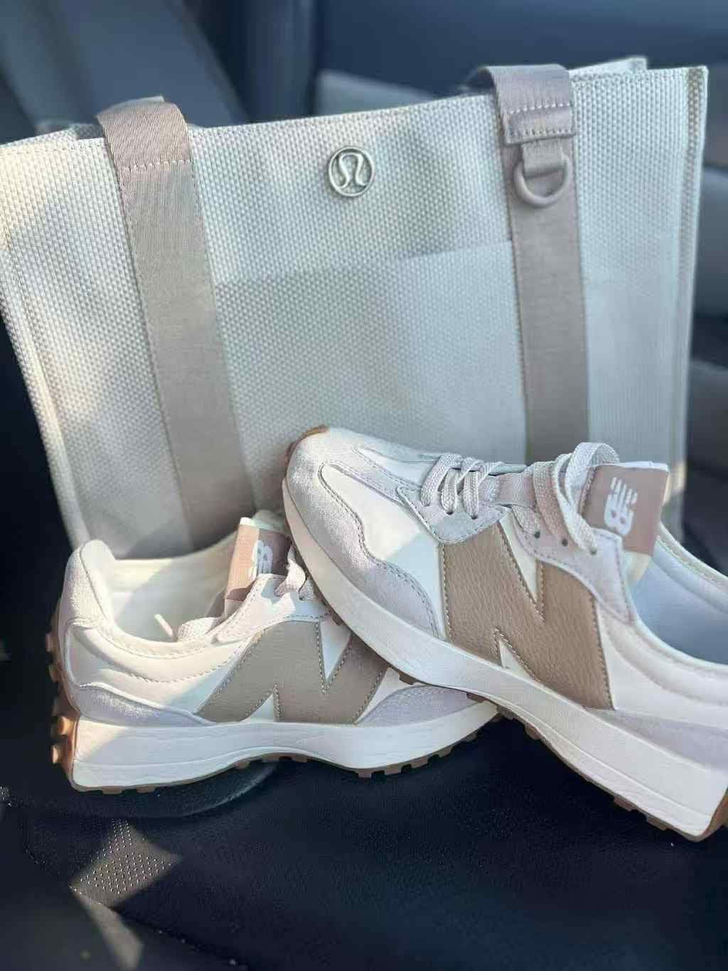 NB Everyday Shoe