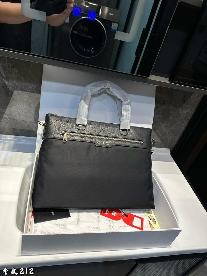 Classy Laptop Bag
