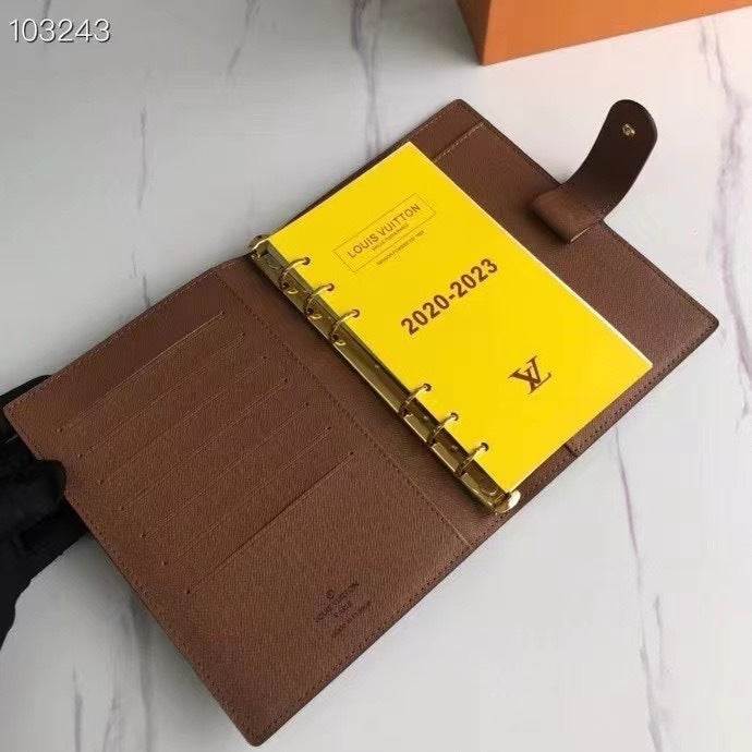 Planner