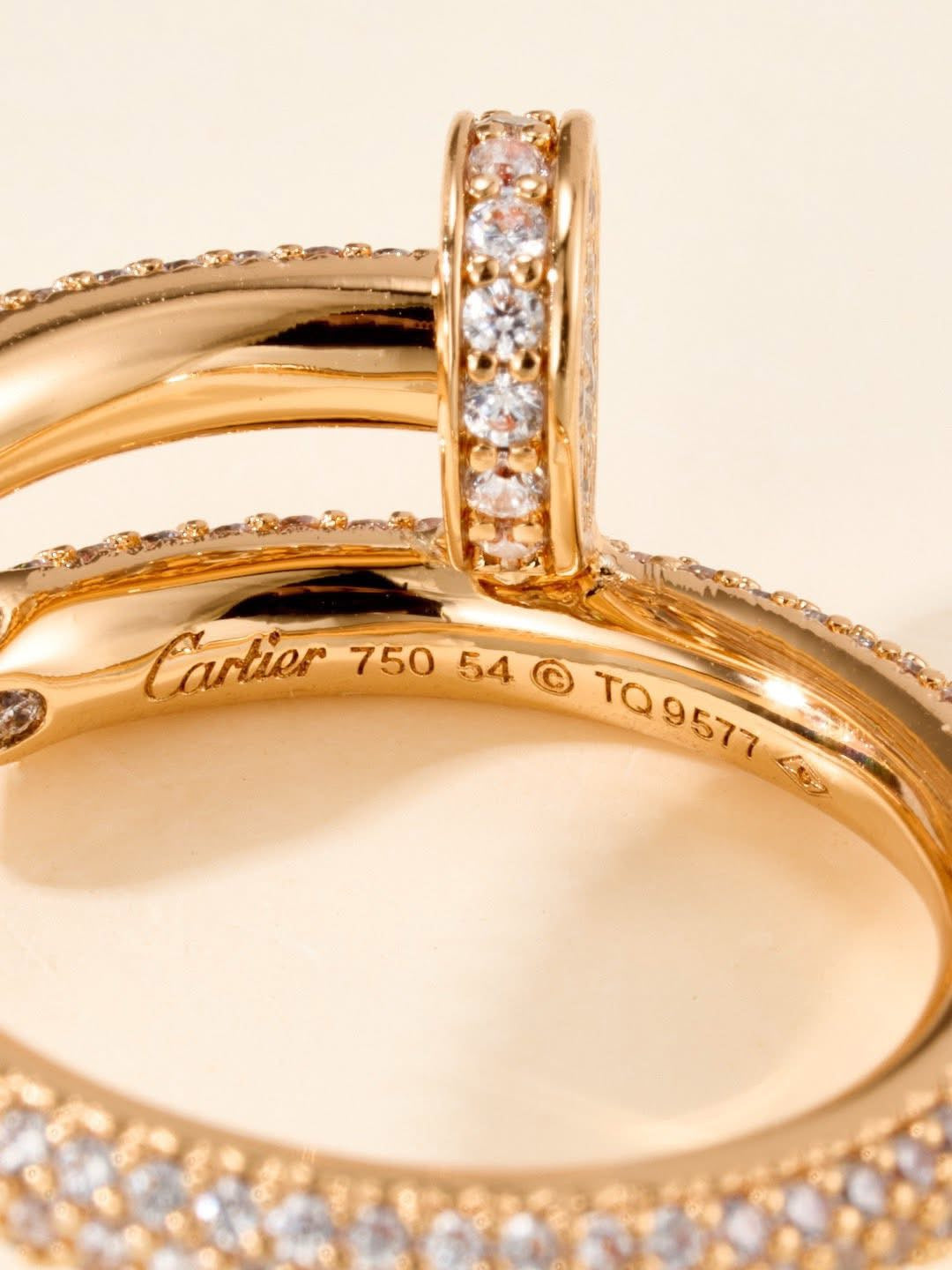 Put a Ring On It