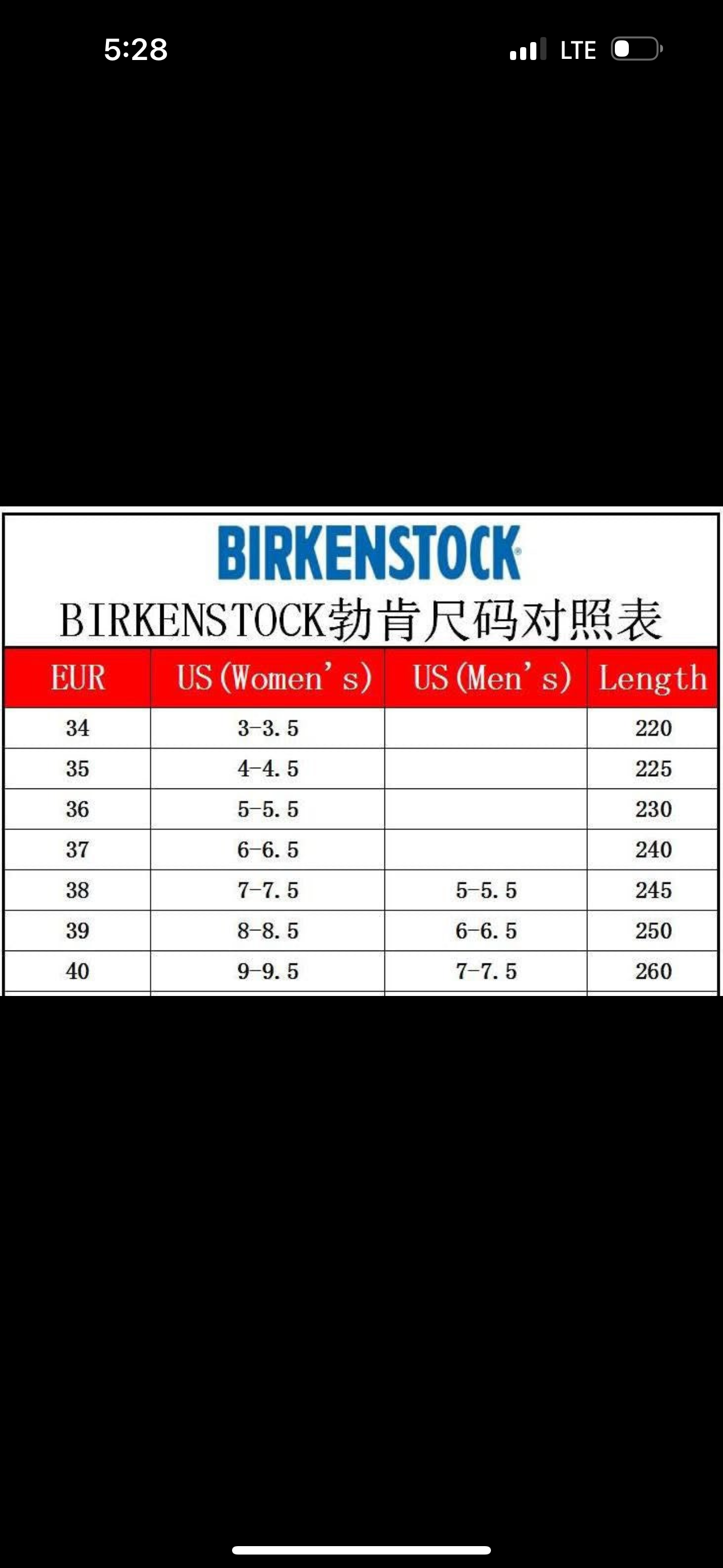 Go getter BK