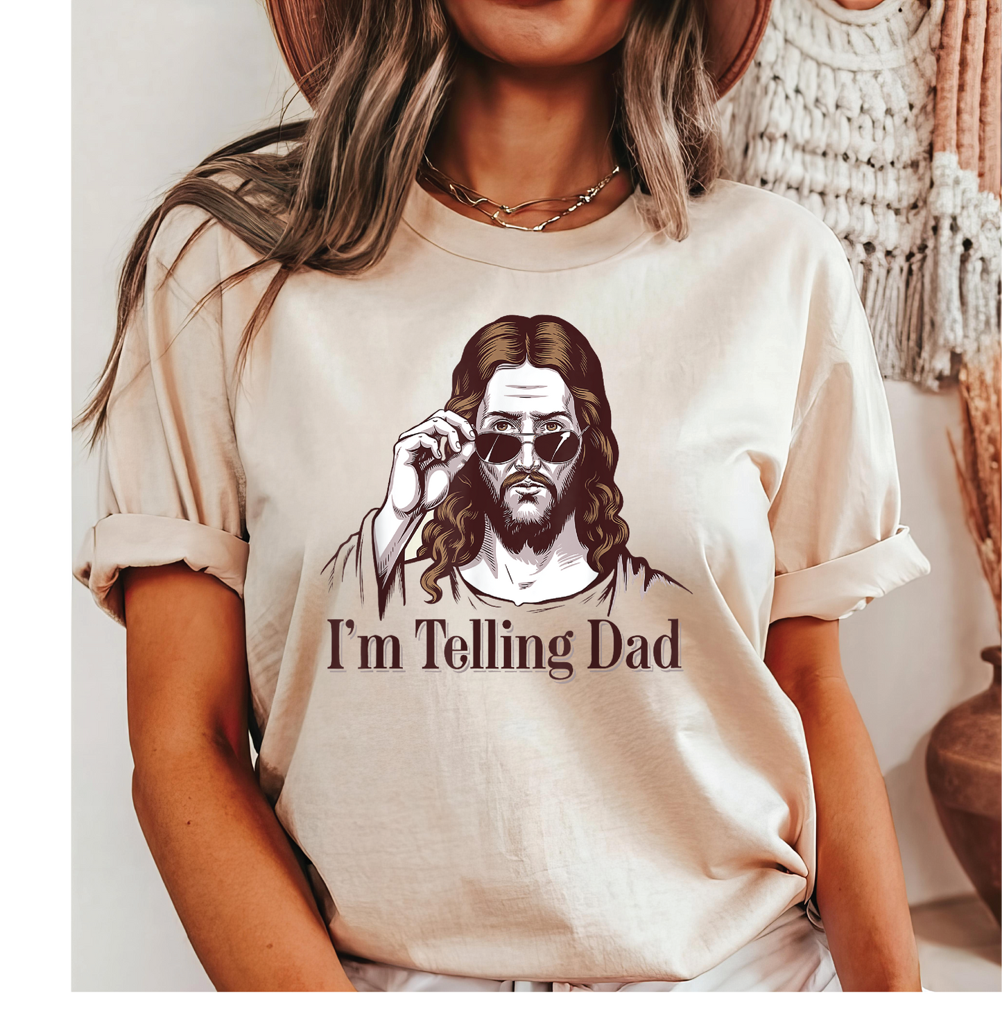 unique-id-3a843473-0c18-4f9b-ab75-a19a7a0796c5