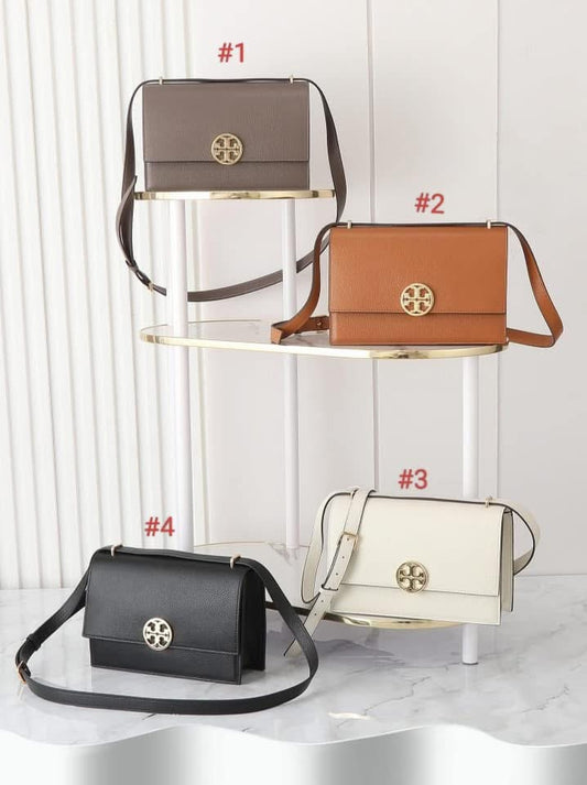 Twin Bag