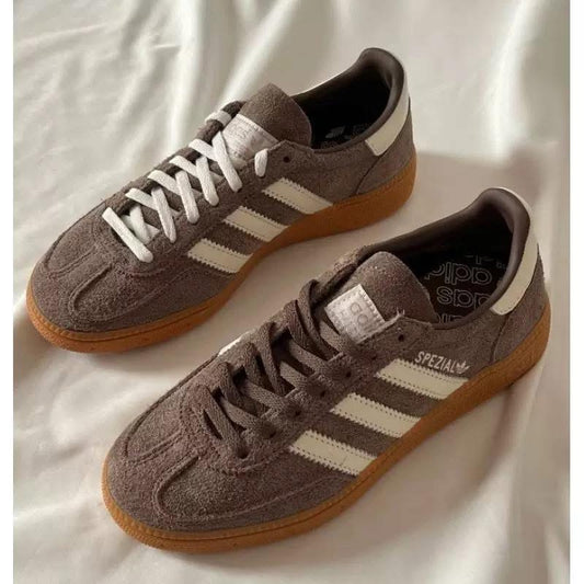 Talk to Me Shoe