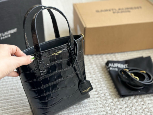 Mini Toy Handbag