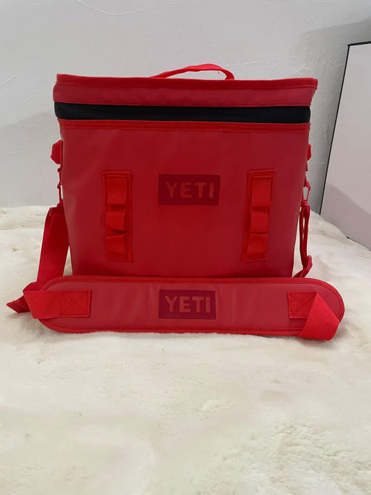 Cooler Bag