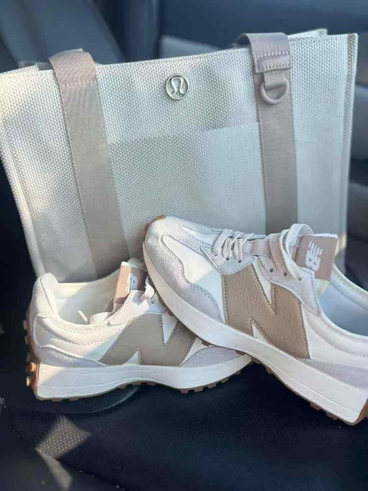NB Everyday Shoe