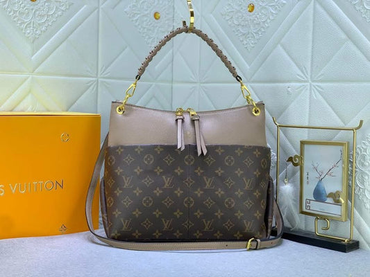 Subtle Dream Bag
