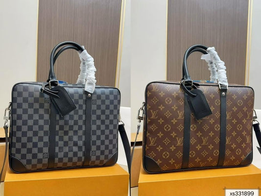 Classy Laptop Bag
