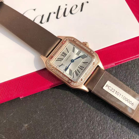 Luxury Watch
