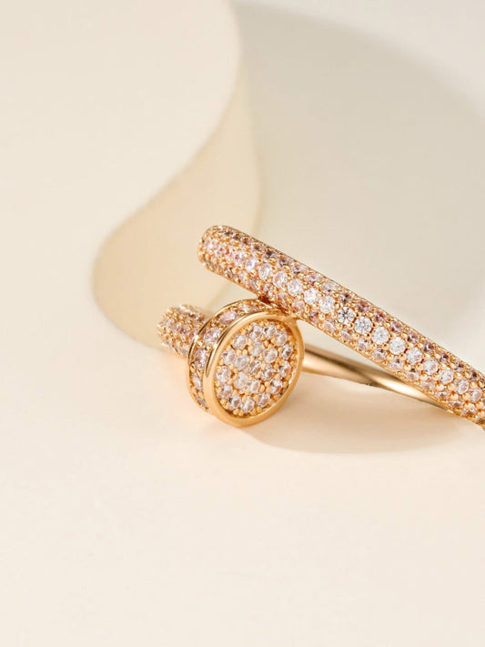 Put a Ring On It