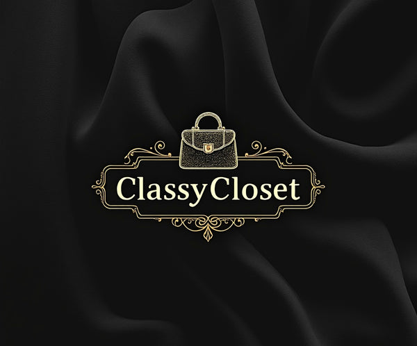 Store Logo