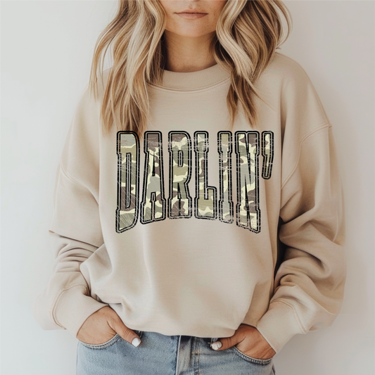 unique-id-65a9edf8-ce64-4ccd-ae01-a5c868c0aa64