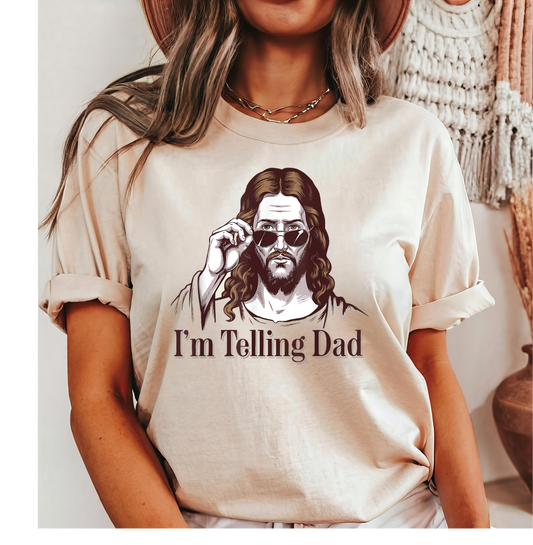 unique-id-3a843473-0c18-4f9b-ab75-a19a7a0796c5