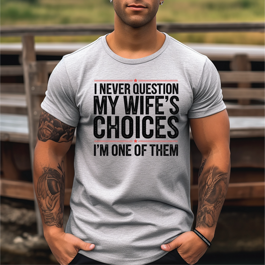 unique-id-66508703-6e7f-429b-b53e-16479f1722c5